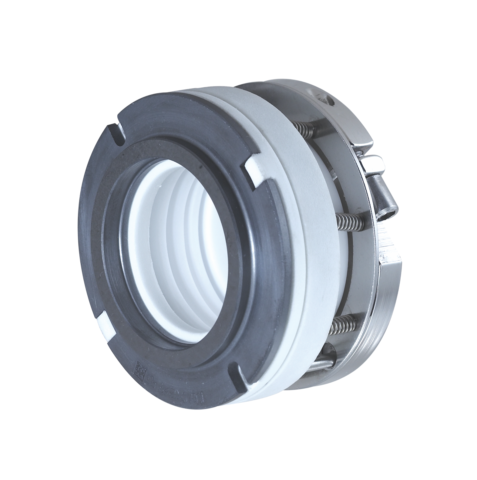 PTFE Balanced Seal